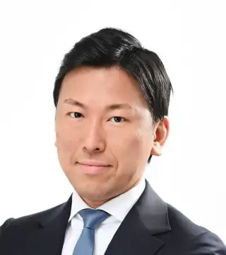 Kyoichi Asano